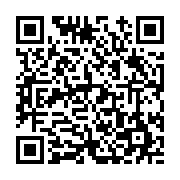 기타 페이지 바로가기 주소(https://www.jangseong.go.kr/q/ezMxMjV8NDQwN3xzaG93fHBhZ2U9Mjk2fQ==&e=M&s=3), QRCODE