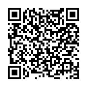 기타 페이지 바로가기 주소(https://www.jangseong.go.kr/q/ezMxMjV8NDQwN3xzaG93fHBhZ2U9Mjk4fQ==&e=M&s=3), QRCODE