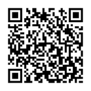 기타 페이지 바로가기 주소(https://www.jangseong.go.kr/q/ezMxMjV8NDQwN3xzaG93fHBhZ2U9MzA2fQ==&e=M&s=3), QRCODE