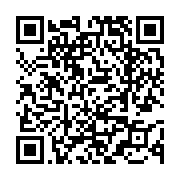 기타 페이지 바로가기 주소(https://www.jangseong.go.kr/q/ezMxMjV8NDQwN3xzaG93fHBhZ2U9MzAwfQ==&e=M&s=3), QRCODE