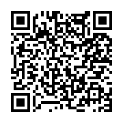 기타 페이지 바로가기 주소(https://www.jangseong.go.kr/q/ezMxMjV8NDQwN3xzaG93fHBhZ2U9MzAyfQ==&e=M&s=3), QRCODE