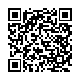 기타 페이지 바로가기 주소(https://www.jangseong.go.kr/q/ezMxMjV8NDQwfHNob3d8cGFnZT0yNzV9&e=M&s=3), QRCODE
