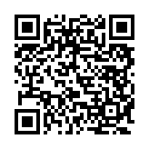 기타 페이지 바로가기 주소(https://www.jangseong.go.kr/q/ezMxMjV8NDQwfHNob3d8cGFnZT0yOTJ9&e=M&s=3), QRCODE