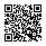 기타 페이지 바로가기 주소(https://www.jangseong.go.kr/q/ezMxMjV8NDQwfHNob3d8cGFnZT0yOTh9&e=M&s=3), QRCODE