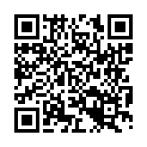 기타 페이지 바로가기 주소(https://www.jangseong.go.kr/q/ezMxMjV8NDQwfHNob3d8cGFnZT0zMDJ9&e=M&s=3), QRCODE