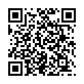 기타 페이지 바로가기 주소(https://www.jangseong.go.kr/q/ezMxMjV8NDQwfHNob3d8cGFnZT0zMDZ9&e=M&s=3), QRCODE