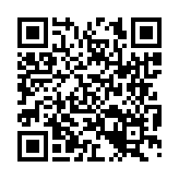 기타 페이지 바로가기 주소(https://www.jangseong.go.kr/q/ezMxMjV8NDQwfHNob3d8cGFnZT0zMDd9&e=M&s=3), QRCODE