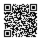 기타 페이지 바로가기 주소(https://www.jangseong.go.kr/q/ezMxMjV8NDQwfHNob3d8cGFnZT0zMTB9&e=M&s=3), QRCODE