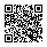 기타 페이지 바로가기 주소(https://www.jangseong.go.kr/q/ezMxMjV8NDQwfHNob3d8cGFnZT0zMTJ9&e=M&s=3), QRCODE