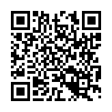 기타 페이지 바로가기 주소(https://www.jangseong.go.kr/q/ezMxMjV8NDQwfHNob3d8cGFnZT0zMTV9&e=M&s=3), QRCODE