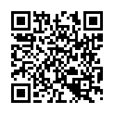 기타 페이지 바로가기 주소(https://www.jangseong.go.kr/q/ezMxMjV8NDQxfHNob3d8cGFnZT0yNzV9&e=M&s=3), QRCODE