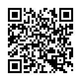 기타 페이지 바로가기 주소(https://www.jangseong.go.kr/q/ezMxMjV8NDQxfHNob3d8cGFnZT0yNzd9&e=M&s=3), QRCODE