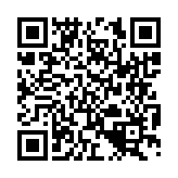 기타 페이지 바로가기 주소(https://www.jangseong.go.kr/q/ezMxMjV8NDQxfHNob3d8cGFnZT0yOTJ9&e=M&s=3), QRCODE