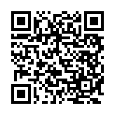 기타 페이지 바로가기 주소(https://www.jangseong.go.kr/q/ezMxMjV8NDQxfHNob3d8cGFnZT0yOTh9&e=M&s=3), QRCODE