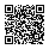 기타 페이지 바로가기 주소(https://www.jangseong.go.kr/q/ezMxMjV8NDQxfHNob3d8cGFnZT0zMDJ9&e=M&s=3), QRCODE