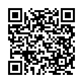 기타 페이지 바로가기 주소(https://www.jangseong.go.kr/q/ezMxMjV8NDQxfHNob3d8cGFnZT0zMDV9&e=M&s=3), QRCODE