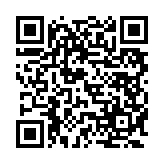 기타 페이지 바로가기 주소(https://www.jangseong.go.kr/q/ezMxMjV8NDQxfHNob3d8cGFnZT0zMDd9&e=M&s=3), QRCODE