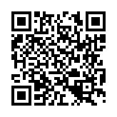 기타 페이지 바로가기 주소(https://www.jangseong.go.kr/q/ezMxMjV8NDQxfHNob3d8cGFnZT0zMTB9&e=M&s=3), QRCODE