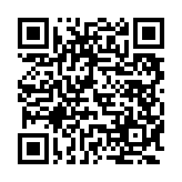 기타 페이지 바로가기 주소(https://www.jangseong.go.kr/q/ezMxMjV8NDQxfHNob3d8cGFnZT0zMTJ9&e=M&s=3), QRCODE