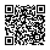 기타 페이지 바로가기 주소(https://www.jangseong.go.kr/q/ezMxMjV8NDQxfHNob3d8cGFnZT0zMTV9&e=M&s=3), QRCODE