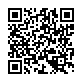기타 페이지 바로가기 주소(https://www.jangseong.go.kr/q/ezMxMjV8NDQxfHNob3d8fQ==&e=M&s=3), QRCODE