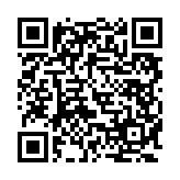 기타 페이지 바로가기 주소(https://www.jangseong.go.kr/q/ezMxMjV8NDQyfHNob3d8cGFnZT0yNzV9&e=M&s=3), QRCODE