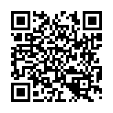기타 페이지 바로가기 주소(https://www.jangseong.go.kr/q/ezMxMjV8NDQyfHNob3d8cGFnZT0yNzd9&e=M&s=3), QRCODE