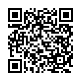 기타 페이지 바로가기 주소(https://www.jangseong.go.kr/q/ezMxMjV8NDQyfHNob3d8cGFnZT0yOTJ9&e=M&s=3), QRCODE