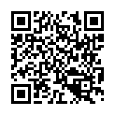 기타 페이지 바로가기 주소(https://www.jangseong.go.kr/q/ezMxMjV8NDQyfHNob3d8cGFnZT0yOTh9&e=M&s=3), QRCODE