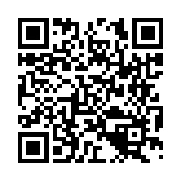 기타 페이지 바로가기 주소(https://www.jangseong.go.kr/q/ezMxMjV8NDQyfHNob3d8cGFnZT0zMDF9&e=M&s=3), QRCODE