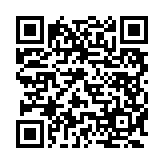 기타 페이지 바로가기 주소(https://www.jangseong.go.kr/q/ezMxMjV8NDQyfHNob3d8cGFnZT0zMDd9&e=M&s=3), QRCODE