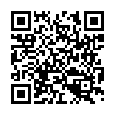 기타 페이지 바로가기 주소(https://www.jangseong.go.kr/q/ezMxMjV8NDQyfHNob3d8cGFnZT0zMDl9&e=M&s=3), QRCODE
