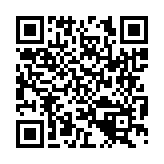 기타 페이지 바로가기 주소(https://www.jangseong.go.kr/q/ezMxMjV8NDQyfHNob3d8cGFnZT0zMTJ9&e=M&s=3), QRCODE