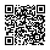 기타 페이지 바로가기 주소(https://www.jangseong.go.kr/q/ezMxMjV8NDQyfHNob3d8cGFnZT0zMTV9&e=M&s=3), QRCODE