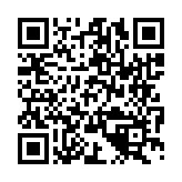 기타 페이지 바로가기 주소(https://www.jangseong.go.kr/q/ezMxMjV8NDQyfHNob3d8fQ==&e=M&s=3), QRCODE