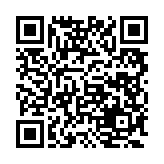 기타 페이지 바로가기 주소(https://www.jangseong.go.kr/q/ezMxMjV8NDQzOXxzaG93fH0=&e=M&s=3), QRCODE