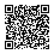 기타 페이지 바로가기 주소(https://www.jangseong.go.kr/q/ezMxMjV8NDQzOXxzaG93fHBhZ2U9MjY2fQ==&e=M&s=3), QRCODE