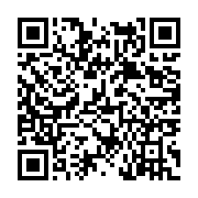 기타 페이지 바로가기 주소(https://www.jangseong.go.kr/q/ezMxMjV8NDQzOXxzaG93fHBhZ2U9MjY4fQ==&e=M&s=3), QRCODE