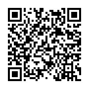 기타 페이지 바로가기 주소(https://www.jangseong.go.kr/q/ezMxMjV8NDQzOXxzaG93fHBhZ2U9Mjg5fQ==&e=M&s=3), QRCODE