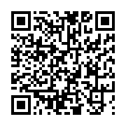 기타 페이지 바로가기 주소(https://www.jangseong.go.kr/q/ezMxMjV8NDQzOXxzaG93fHBhZ2U9MjgzfQ==&e=M&s=3), QRCODE