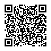 기타 페이지 바로가기 주소(https://www.jangseong.go.kr/q/ezMxMjV8NDQzOXxzaG93fHBhZ2U9Mjk2fQ==&e=M&s=3), QRCODE