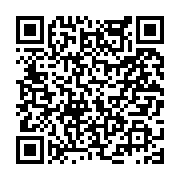기타 페이지 바로가기 주소(https://www.jangseong.go.kr/q/ezMxMjV8NDQzOXxzaG93fHBhZ2U9Mjk4fQ==&e=M&s=3), QRCODE