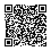 기타 페이지 바로가기 주소(https://www.jangseong.go.kr/q/ezMxMjV8NDQzOXxzaG93fHBhZ2U9MjkyfQ==&e=M&s=3), QRCODE