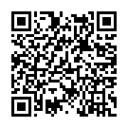 기타 페이지 바로가기 주소(https://www.jangseong.go.kr/q/ezMxMjV8NDQzOXxzaG93fHBhZ2U9MzA2fQ==&e=M&s=3), QRCODE
