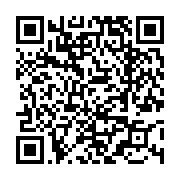 기타 페이지 바로가기 주소(https://www.jangseong.go.kr/q/ezMxMjV8NDQzOXxzaG93fHBhZ2U9MzAwfQ==&e=M&s=3), QRCODE