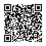 기타 페이지 바로가기 주소(https://www.jangseong.go.kr/q/ezMxMjV8NDQzOXxzaG93fHBhZ2U9MzAyfQ==&e=M&s=3), QRCODE