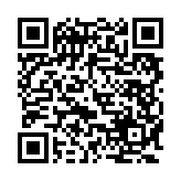 기타 페이지 바로가기 주소(https://www.jangseong.go.kr/q/ezMxMjV8NDQzfHNob3d8cGFnZT0yNzN9&e=M&s=3), QRCODE