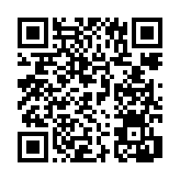 기타 페이지 바로가기 주소(https://www.jangseong.go.kr/q/ezMxMjV8NDQzfHNob3d8cGFnZT0yNzR9&e=M&s=3), QRCODE