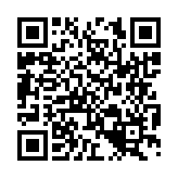 기타 페이지 바로가기 주소(https://www.jangseong.go.kr/q/ezMxMjV8NDQzfHNob3d8cGFnZT0yOTl9&e=M&s=3), QRCODE