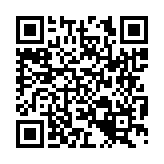 기타 페이지 바로가기 주소(https://www.jangseong.go.kr/q/ezMxMjV8NDQzfHNob3d8cGFnZT0zMDR9&e=M&s=3), QRCODE